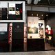 Stand Vinitaly 2011 02